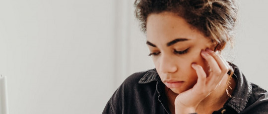 Motivos por los que ir a psicoterapia