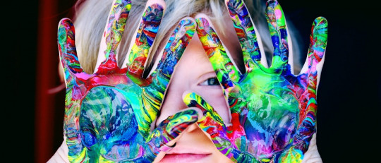 Juegos psicológicos para niños