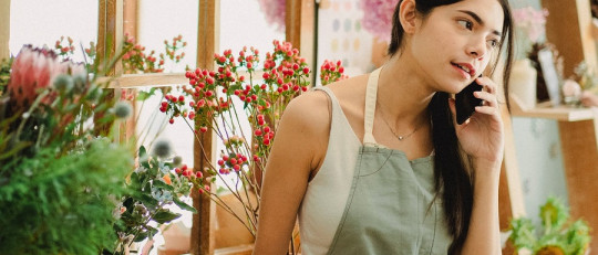 Técnicas para pronunciar mejor