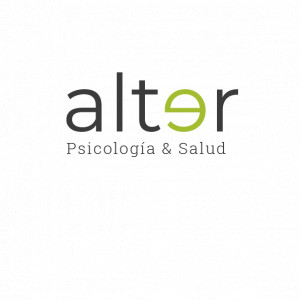 Alter PsicologÍa & Salud