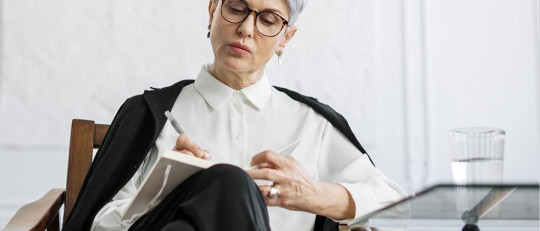 Características de la terapia cognitivo-conductual