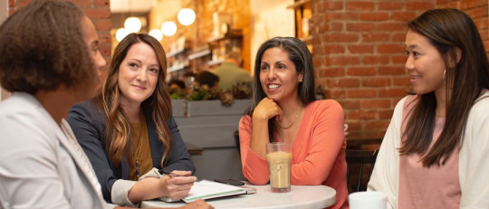 Las 7 habilidades sociales clave en el mundo laboral