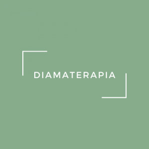 Diamaterapia