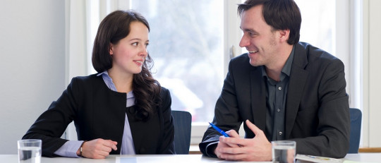 10 consejos que te ayudarán a cerrar una negociación favorablemente