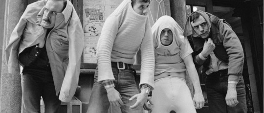 Pensamiento divergente: el tipo de pensamiento basado en la creatividad