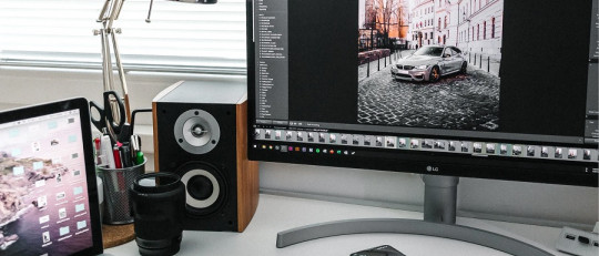 ¿Cómo reducir el tiempo que pasamos ante las pantallas?