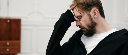 Por qué comenzar a ira a terapia a principios de este año 2021