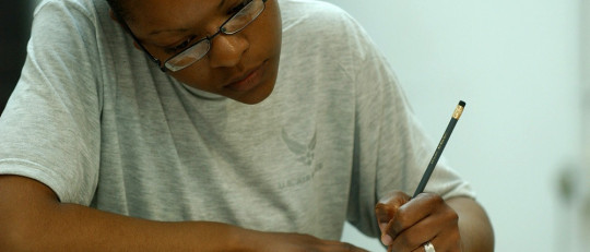 Los 4 tipos de test de personalidad