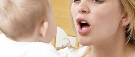 Síndrome del bebé sacudido: síntomas, causas y tratamiento