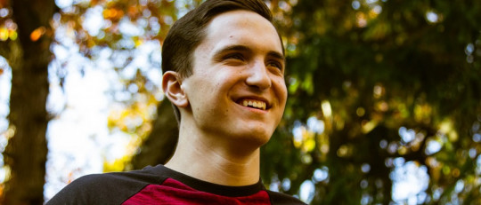 Los mensajes de vida