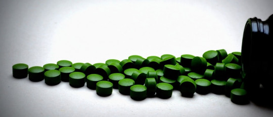 Imipramina: usos y efectos secundarios de este antidepresivo