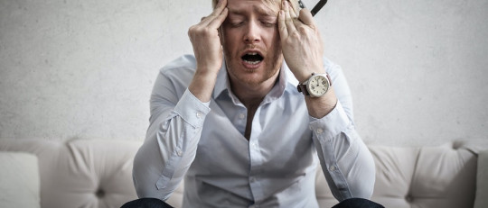 ¿Cómo es la intervención psicológica para gestionar el dolor crónico?