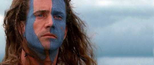 50 frases míticas que han pasado a la historia