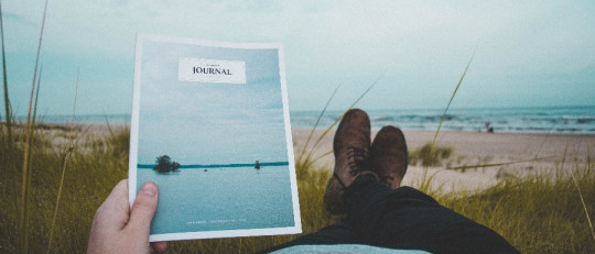 Los 15 tipos de texto y sus características