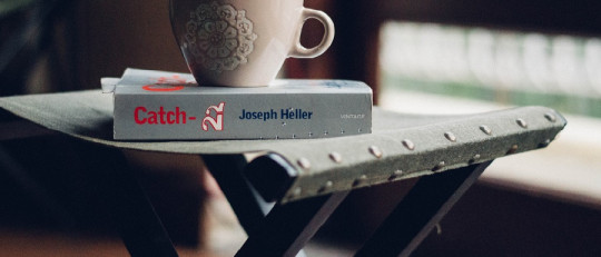 Las 8 diferencias entre un cuento y una novela