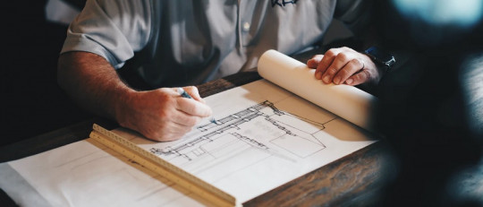 Pensamiento catedral