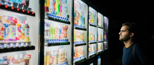 Ilusión de la voluntad consciente