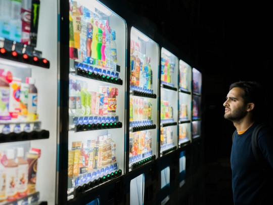 Ilusión de la voluntad consciente