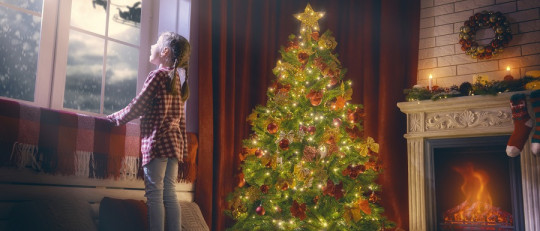 Imaginación, magia e ilusión, recursos resilientes