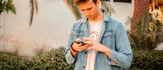 ¿Es mi hijo adicto a las nuevas tecnologías?