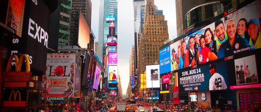 Las 95 preguntas en inglés que todo el mundo debería conocer