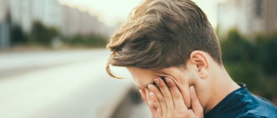 Paradoja del bloqueo de pensamientos