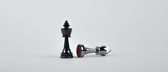 Sesgo de supervivencia