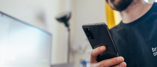 4 trucos para disminuir tu adicción a las redes sociales