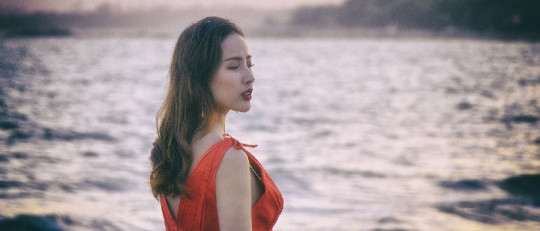 Eyaculación femenina, ¿mito o realidad? La ciencia nos da la respuesta