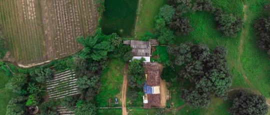 Los tipos de modos de producción