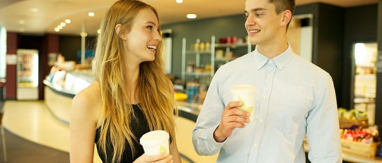 Las 12 diferencias biológicas entre hombres y mujeres