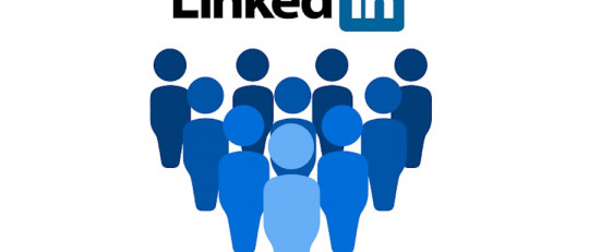 Los mejores Grupos de LinkedIn para psicólogos y estudiantes