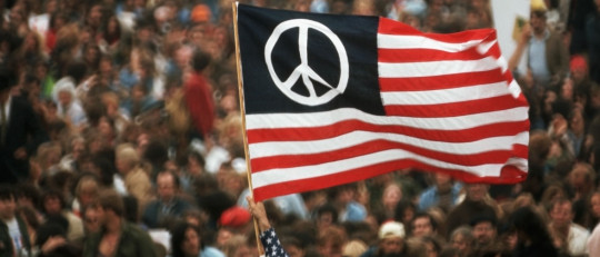 Los 10 tipos de valores: principios que rigen nuestras vidas