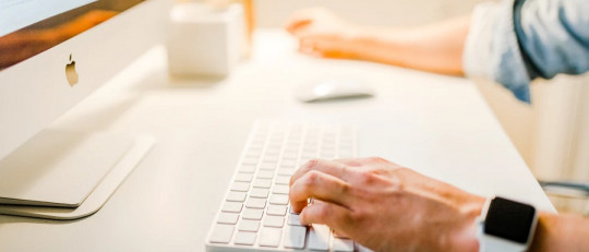 Las partes de un correo electrónico más importantes