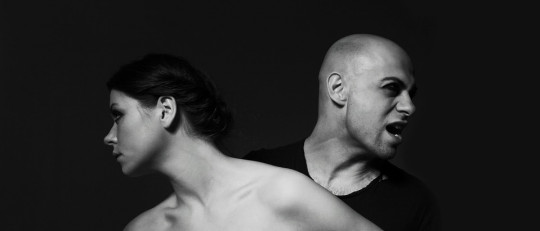 40 preguntas que indican si sufres maltrato psicológico en pareja