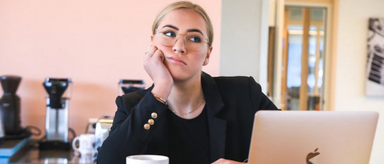 Las 6 diferencias entre aburrimiento y apatía