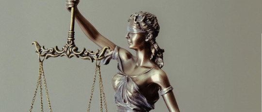 Psicología pericial en juzgados de incapacidad