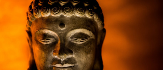 Las 4 diferencias entre moral, inmoral y amoral