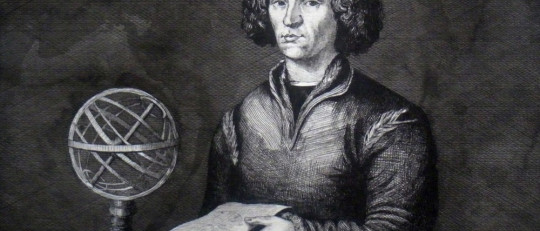 Los 14 tipos de conocimiento: ¿cuáles son?