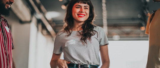 Habilidades sociales, inteligencia emocional y autoestima