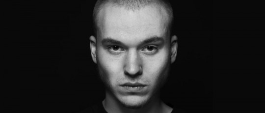 ¿Qué es un manipulador emocional?