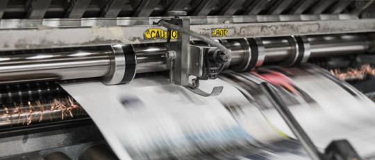 Las partes de un reportaje (y sus características)