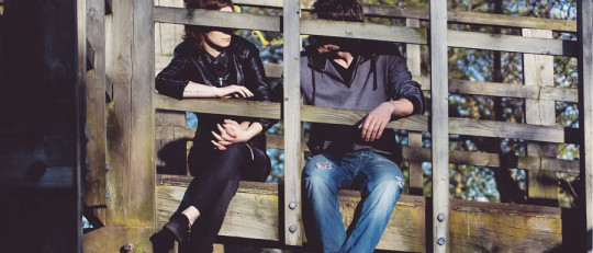 La terapia de pareja como herramienta para mejorar la comunicación entre ambos