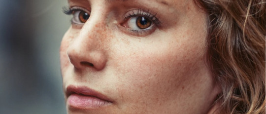 La Sensibilidad al Procesamiento Sensorial