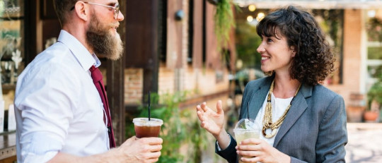 85 preguntas para hombres: ¿quieres saber más de su vida?