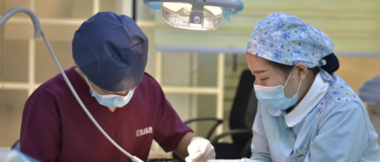 Ergonomía cognitiva