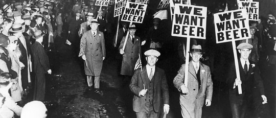 Las 7 diferencias entre liberales y conservadores