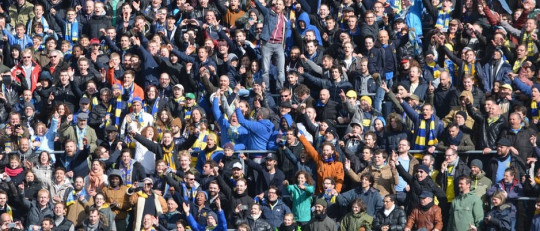 Las 5 diferencias entre la psicología social y la psicología comunitaria