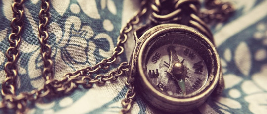 Trastornos de la orientación: síntomas, tipos y tratamiento