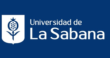 Universidad de la Sabana